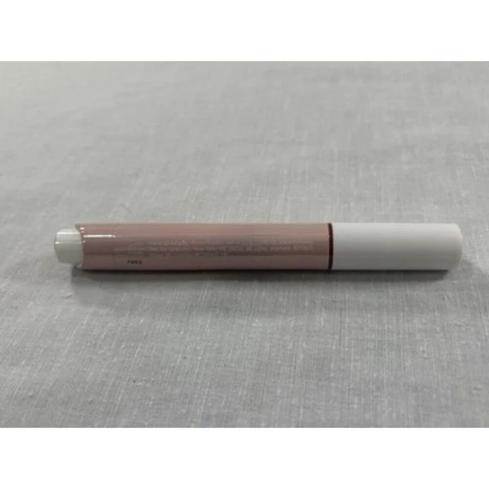 tarte maracuja juicy